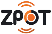 FollowSpot Logo